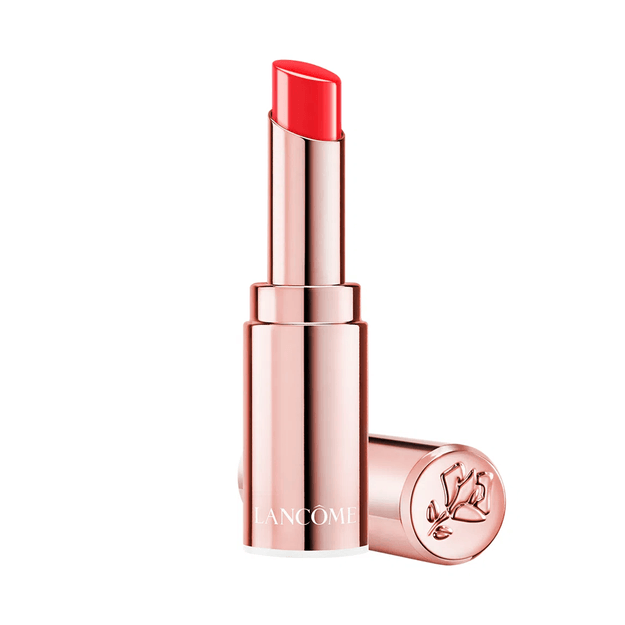 LANC-03-000833 LANC-03-000833