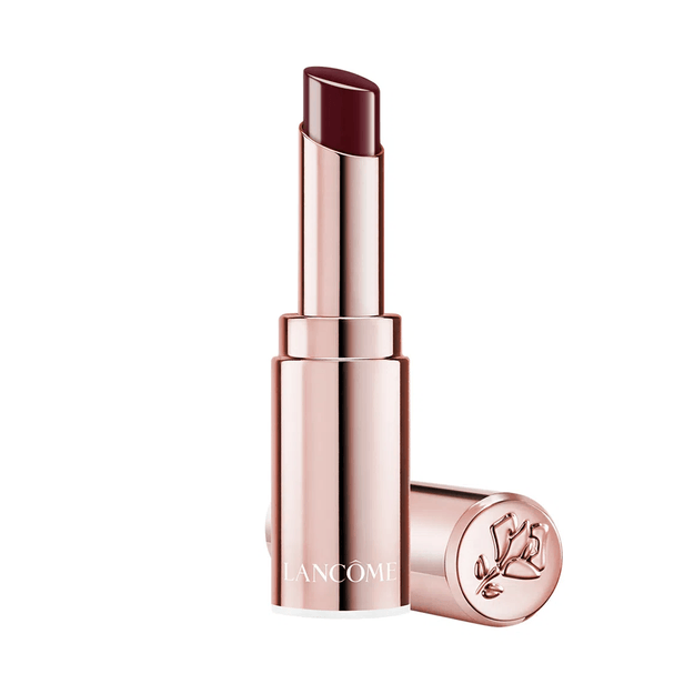 LANC-03-000837 LANC-03-000837