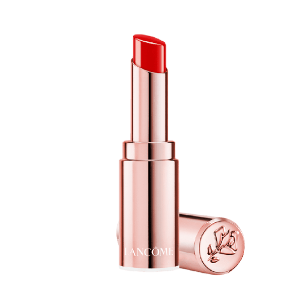 LANC-03-000839 LANC-03-000839