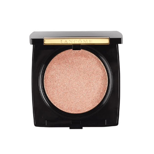 LANC-03-000842 LANC-03-000842