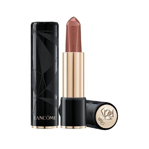 LANC-03-000844 LANC-03-000844