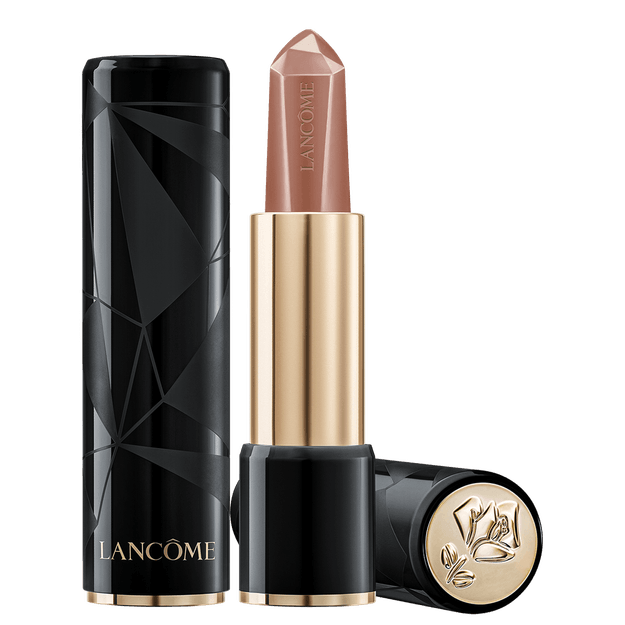 LANC-03-000846 LANC-03-000846