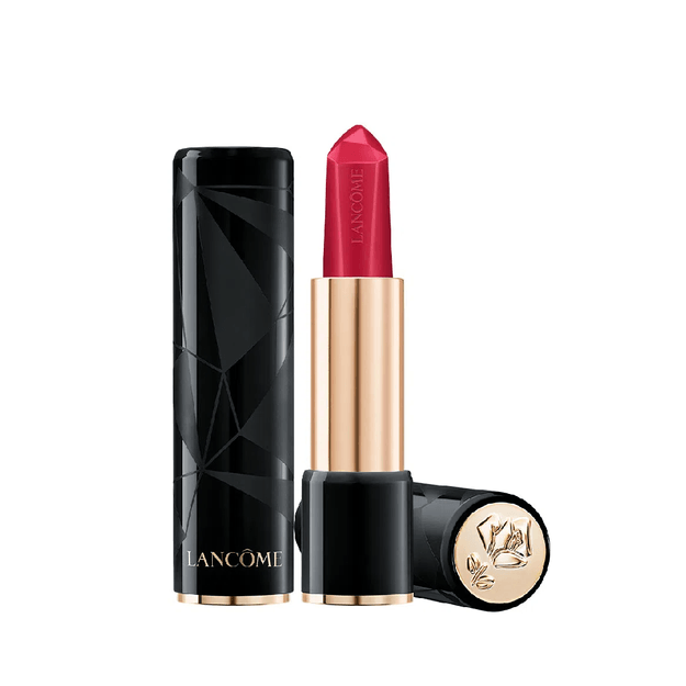 LANC-03-000850 LANC-03-000850