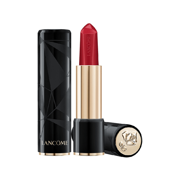 LANC-03-000851 LANC-03-000851