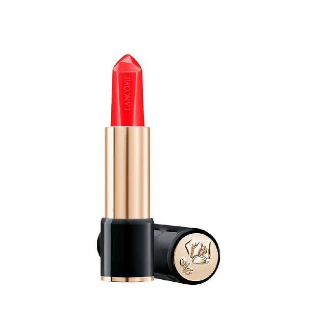 LANC-03-000852 LANC-03-000852