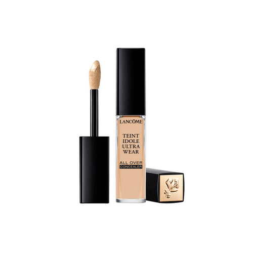 LANCOME TEINT IDOLE ULTRA WEAR ALL OVER CONCEALER 006