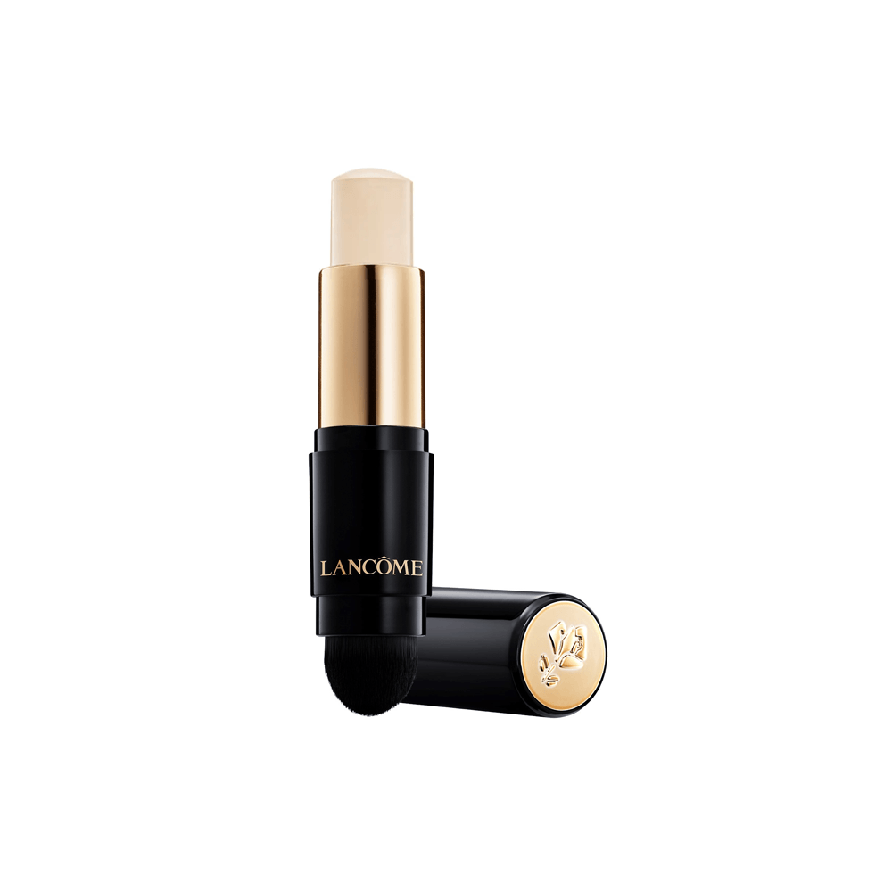 LANCOME TEINT IDOLE ULTRA STICK 005 (N)