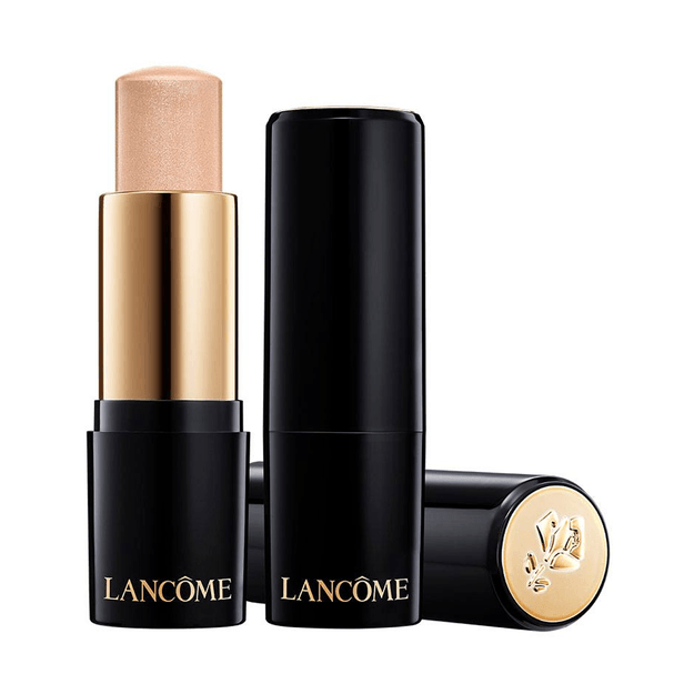 LANC-03-000887 LANC-03-000887