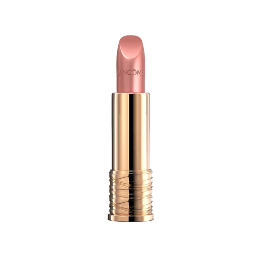 LANCOME ABSOLU ROUGE CREAM 250