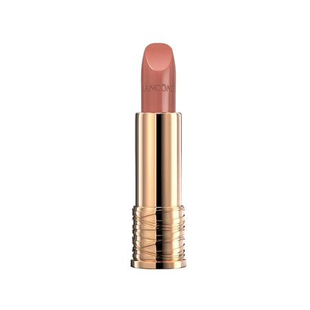 LANCOME ABSOLU ROUGE CREAM 253 - opaque