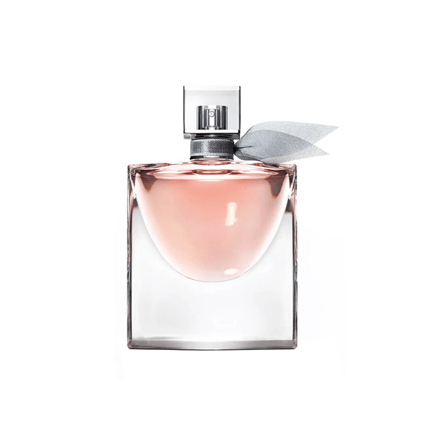 LANC-05-000025 LANC-05-000025