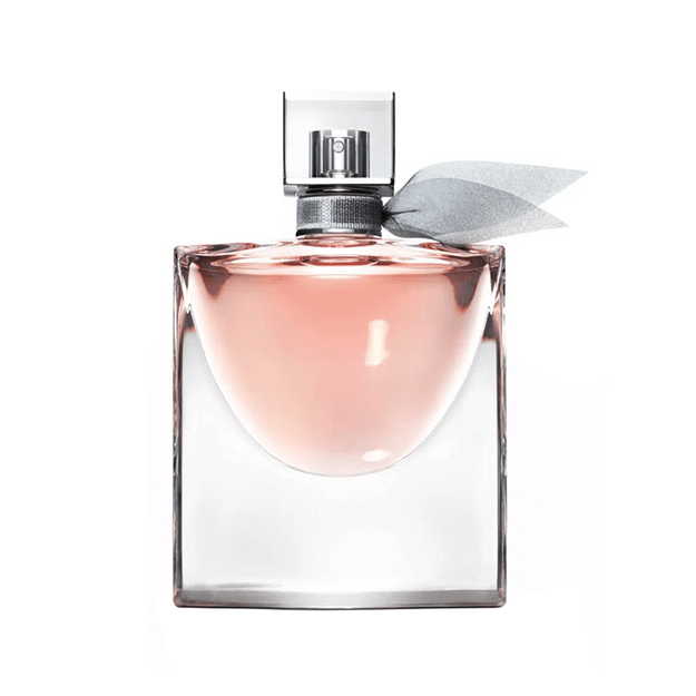 LANC-05-000027 LANC-05-000027