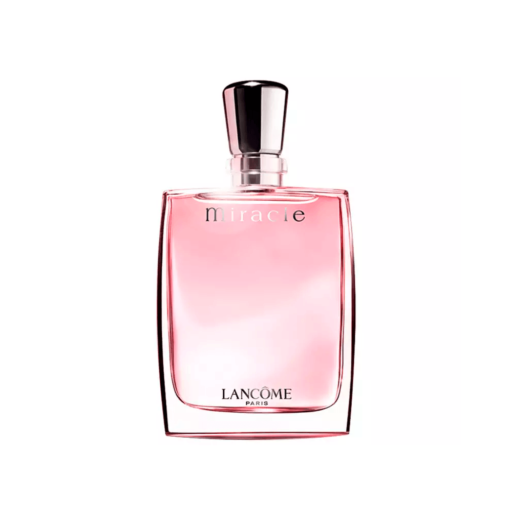 MIRACLE EDP 050ML - opaque