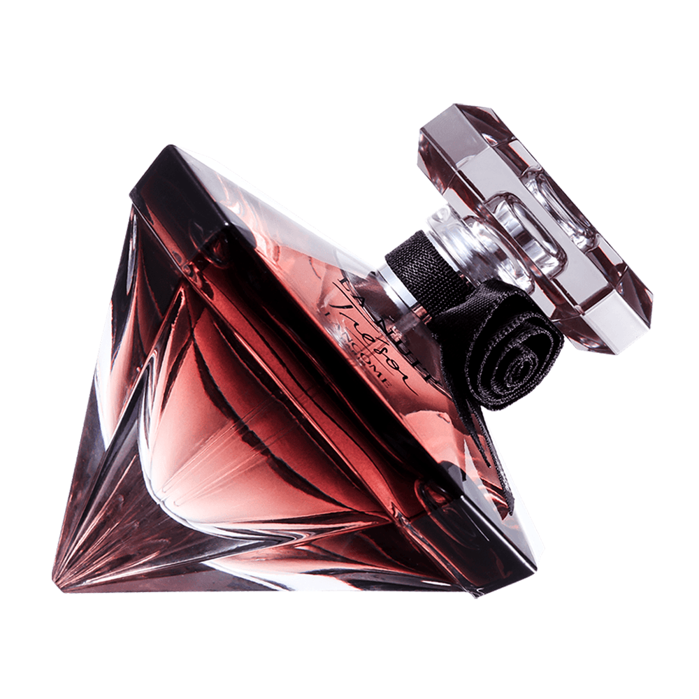TRESOR LA NUIT EDP 050ML - opaque