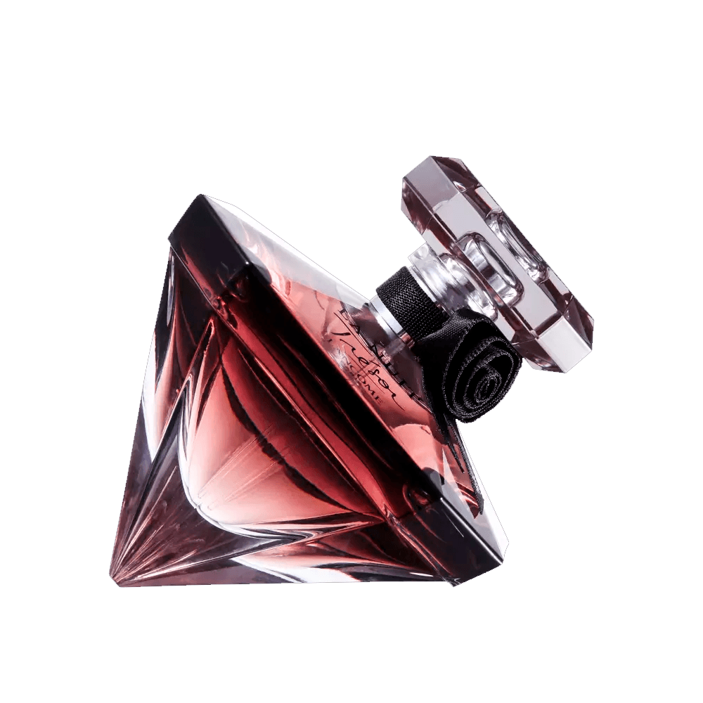 TRESOR LA NUIT EDP 050ML - opaque