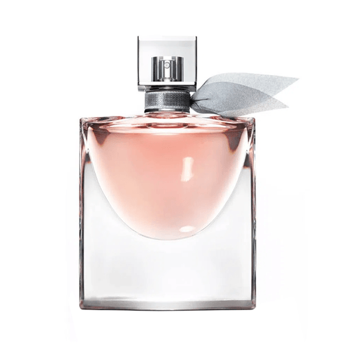 LA VIE EST BELLE EDP 100ML