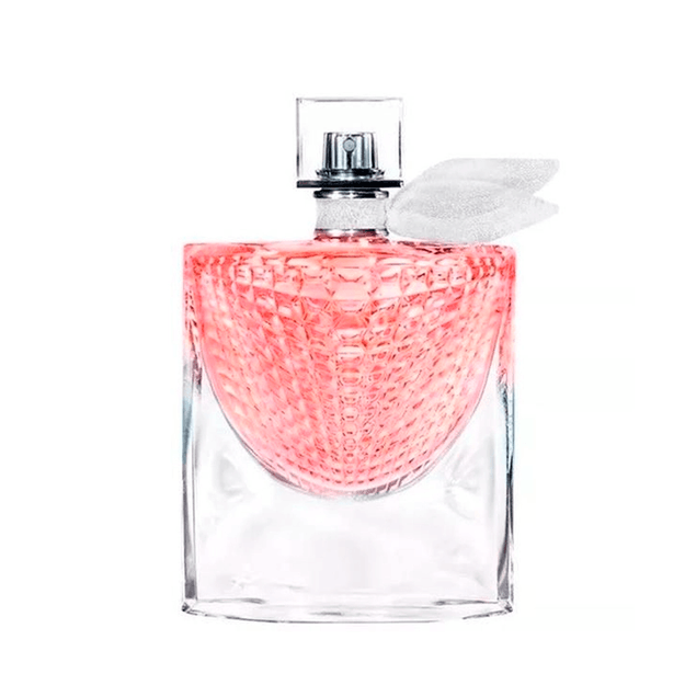 LANC-05-000098 LANC-05-000098