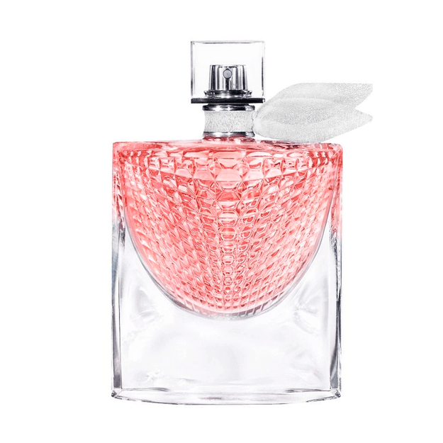 LANC-05-000099 LANC-05-000099