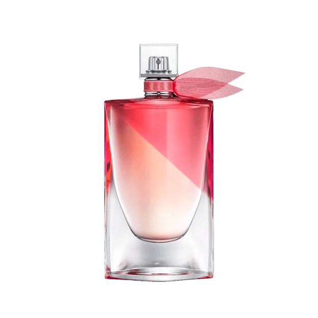 LANC-05-000109 LANC-05-000109