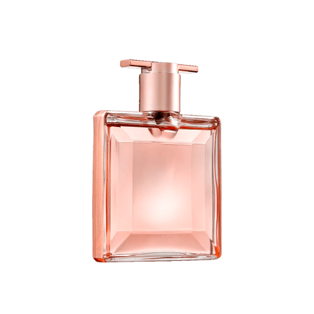 IDOLE EDP 025ML - opaque