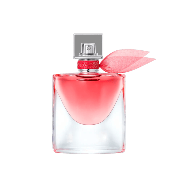 LANC-05-000117 LANC-05-000117