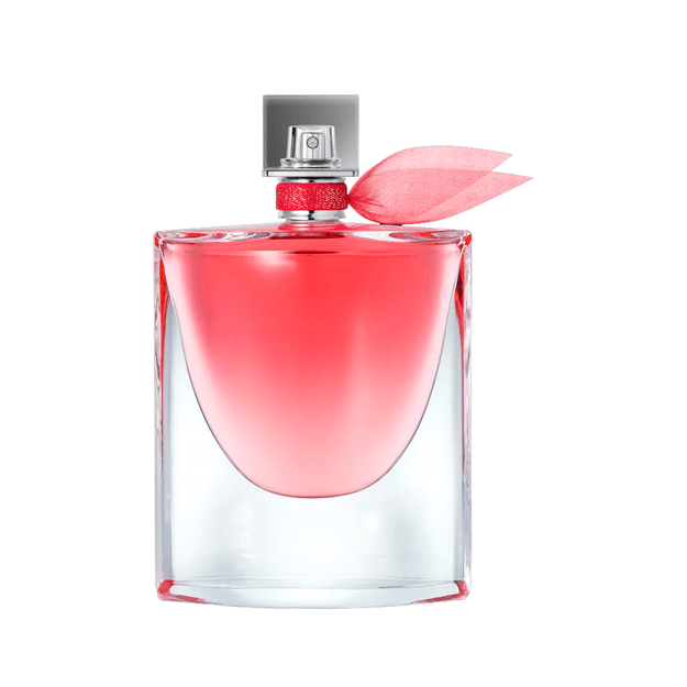 LANC-05-000119 LANC-05-000119