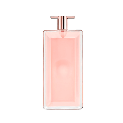 IDOLE EDP 100ML