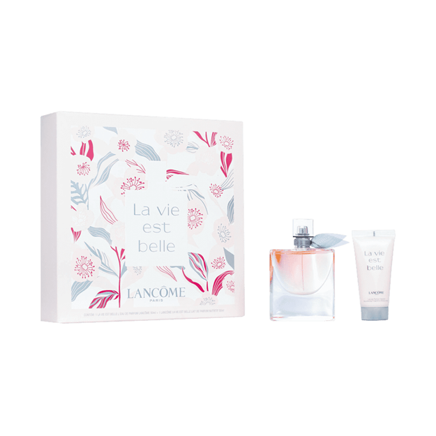 LANC-05-000122 LANC-05-000122