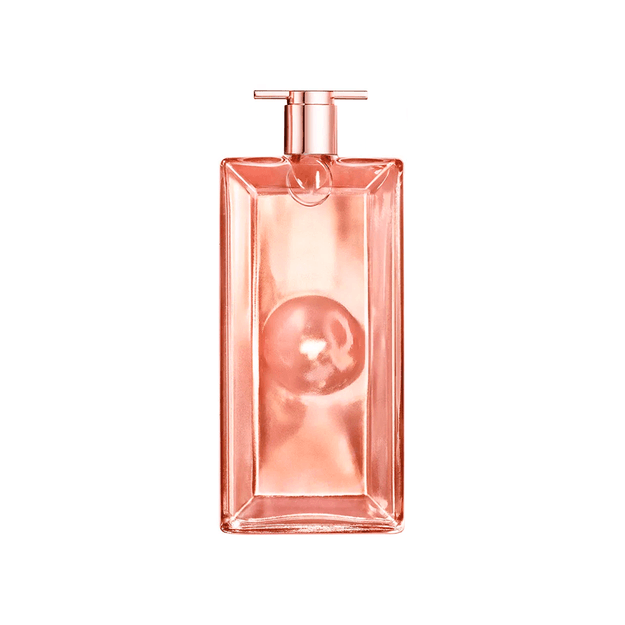 LANC-05-000125 LANC-05-000125