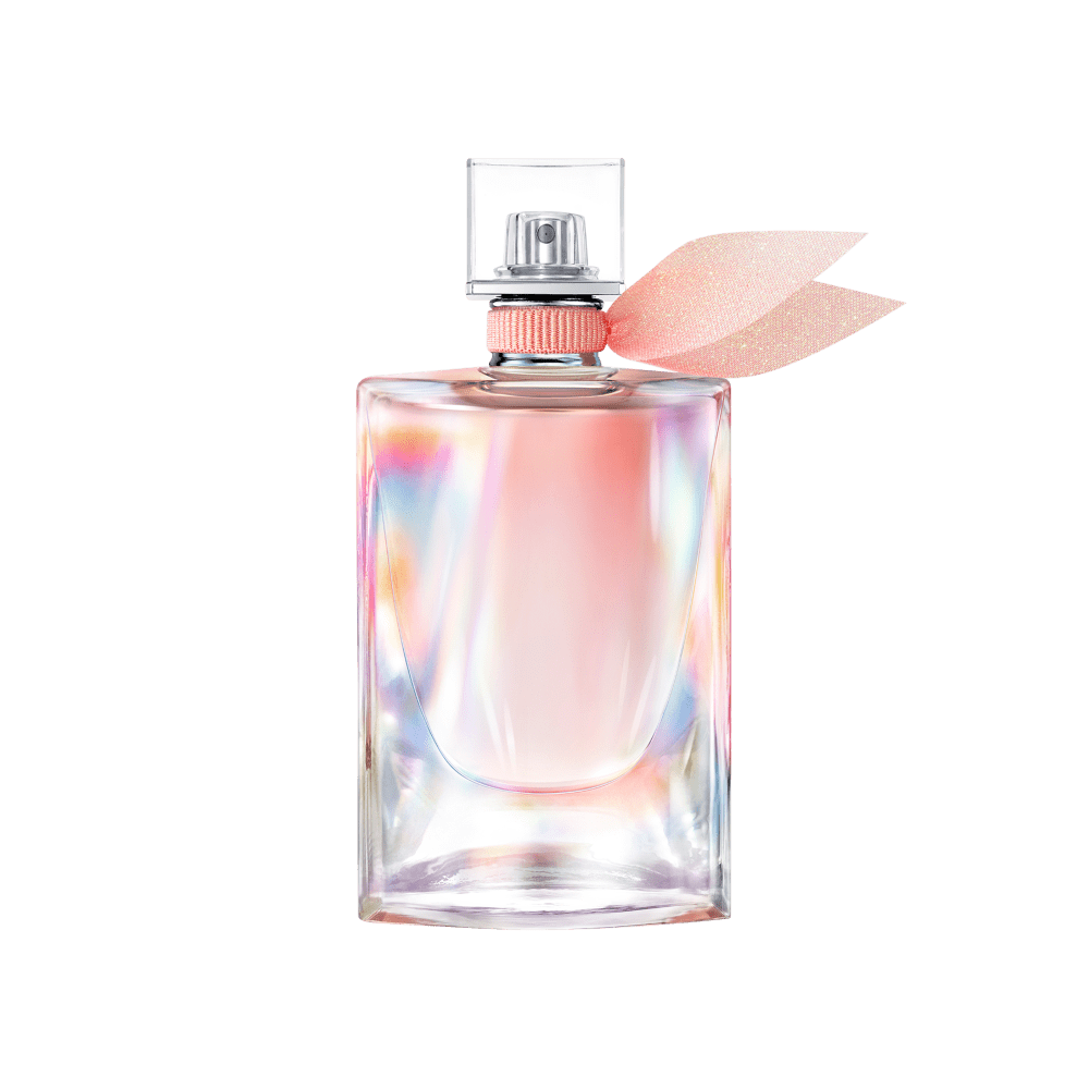 LA VIE EST BELLE LEAU DE SOLEIL EDP 050ML