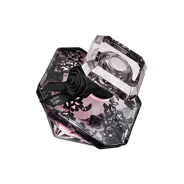 LANC-05-000129 LANC-05-000129