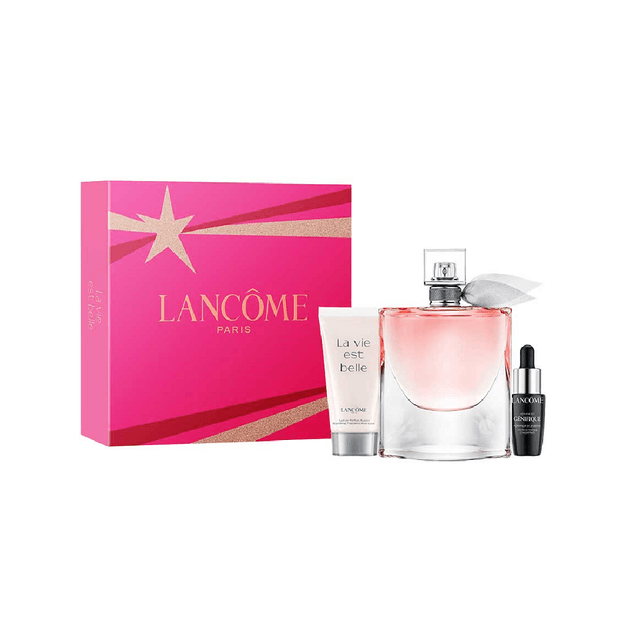 LANC-05-000135 LANC-05-000135