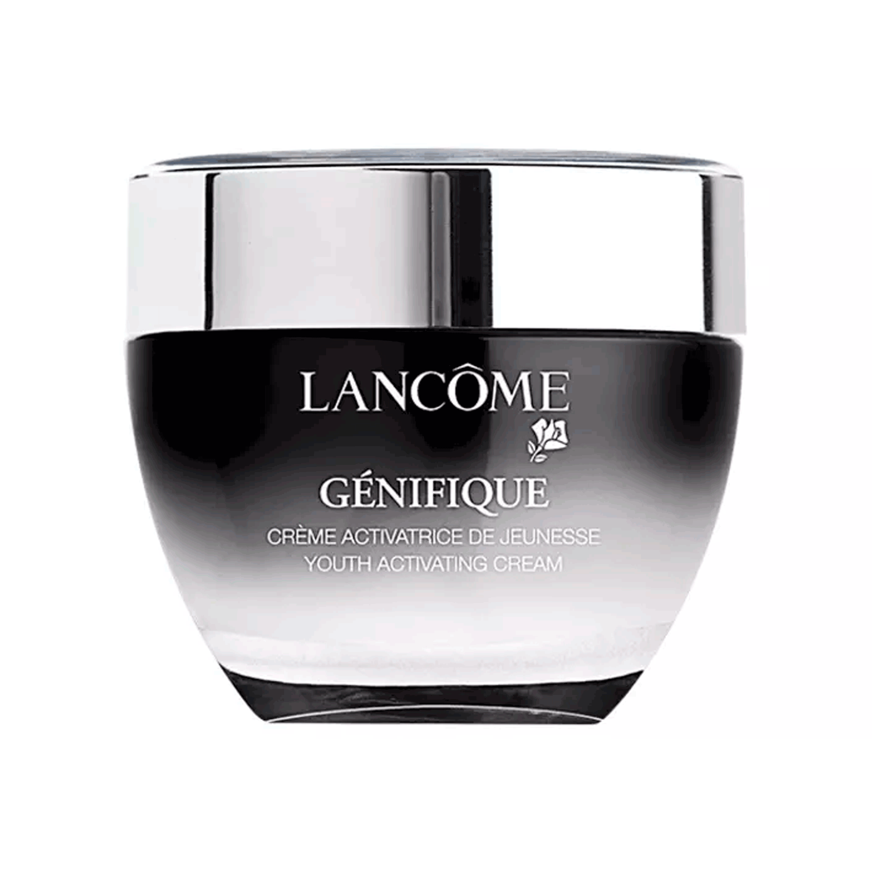 フェイスクリーム LANCOME LANCOME GENIFIQUE CREME - opaque