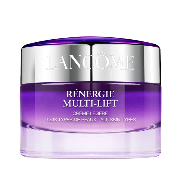 LANC-08-000152 LANC-08-000152