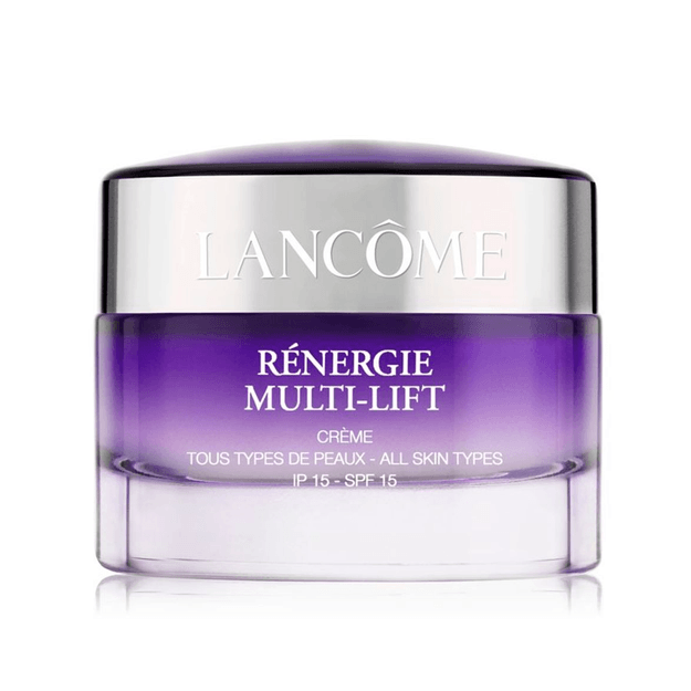 LANC-08-000153 LANC-08-000153