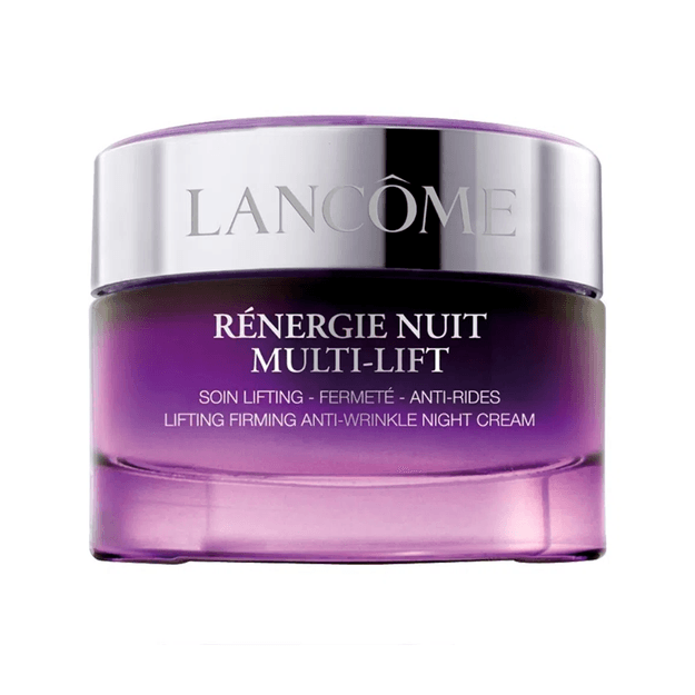 LANC-08-000155 LANC-08-000155