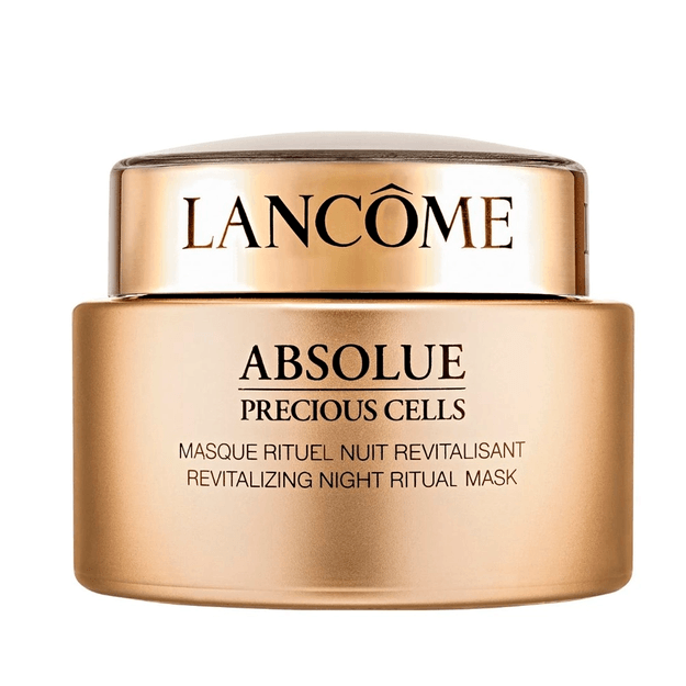 LANC-08-000161 LANC-08-000161