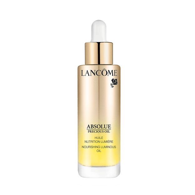 LANC-08-000162 LANC-08-000162