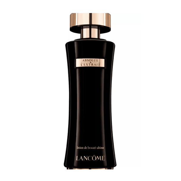 LANC-08-000168 LANC-08-000168