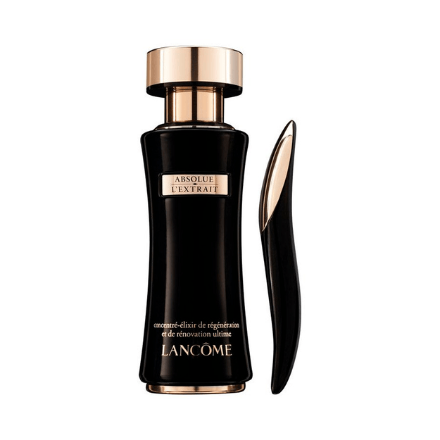 LANC-08-000170 LANC-08-000170