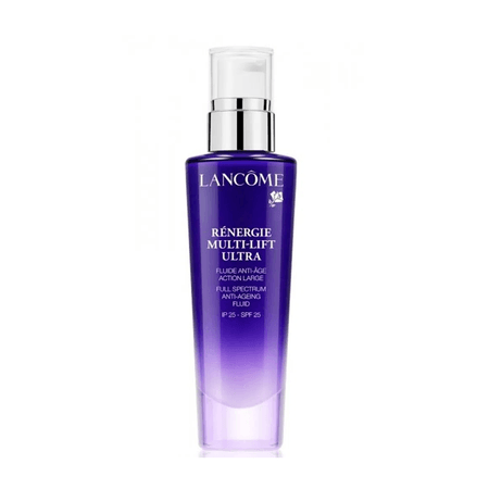 LANCOME RENERGIE MULTI LIFT ULTRA FULL SPECTRUM - opaque