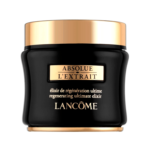 LANC-08-000181 LANC-08-000181