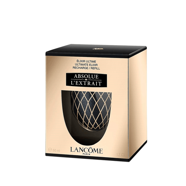 LANC-08-000182 LANC-08-000182