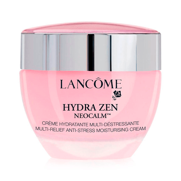 LANC-08-000185 LANC-08-000185