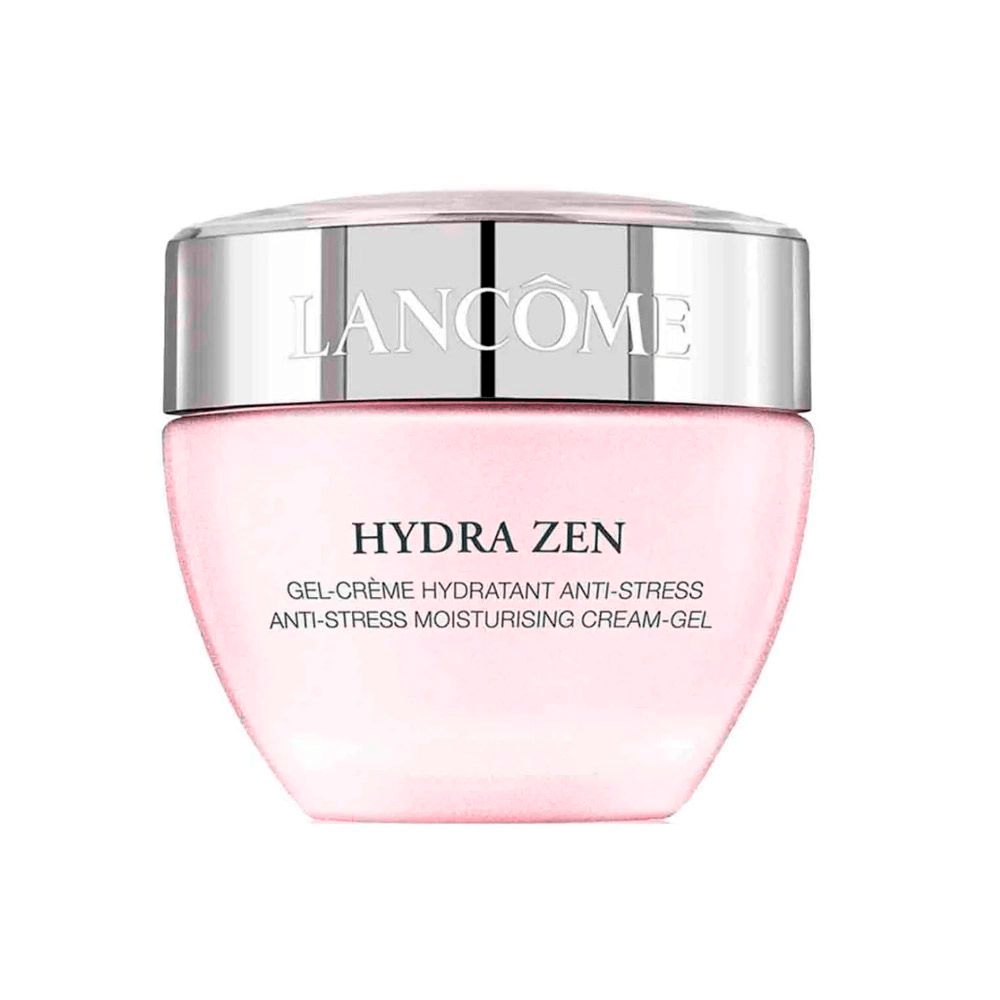 LANCOME HYDRA ZEN CREME GEL