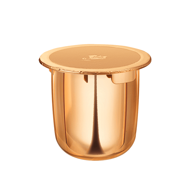 LANC-08-000191 LANC-08-000191