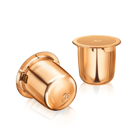 LANCOME ABSOLUE CREME RICH REFILL - opaque