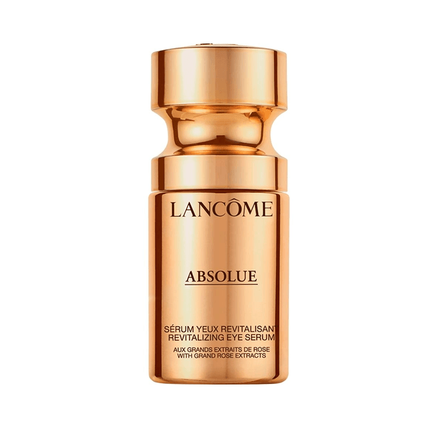 LANC-08-000196 LANC-08-000196