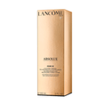 LANC-08-000197-2