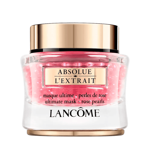 LANC-08-000201 LANC-08-000201